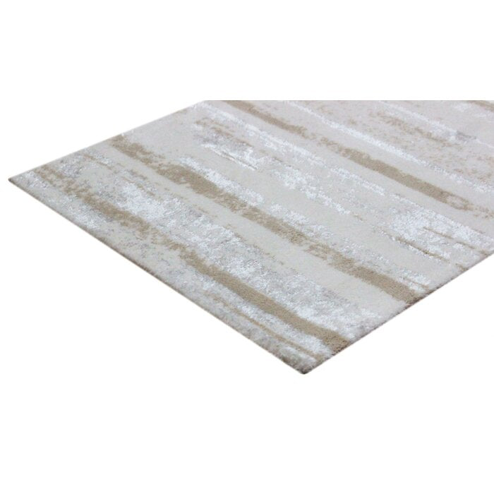 24" W x 36" L Cartagena Multipurpose Bath Rug