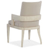 Hooker Cascade Arm Chair (Set of 2), 2 Boxes