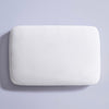 Standard White Casper Foam Pillow K7853