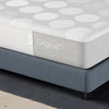 11'' King Medium Hybrid Mattress