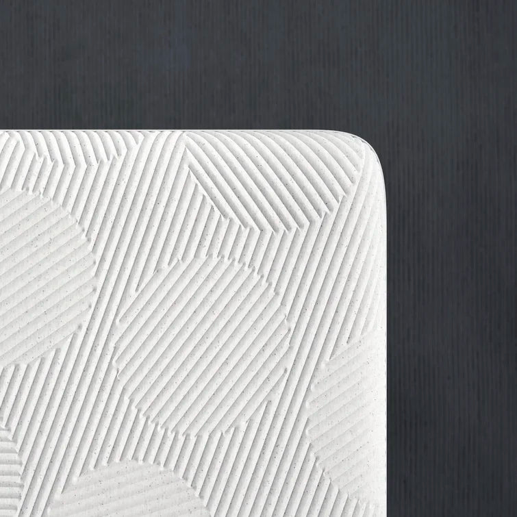 11'' King Medium Hybrid Mattress