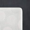 11'' King Medium Hybrid Mattress