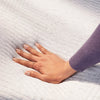 11'' King Medium Hybrid Mattress