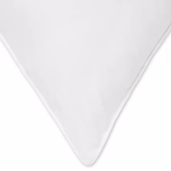 20" x 30" Cassiopeia Gel Fiber Pillow (Set of 2)