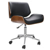 Load image into Gallery viewer, Cathina task chair Dr121