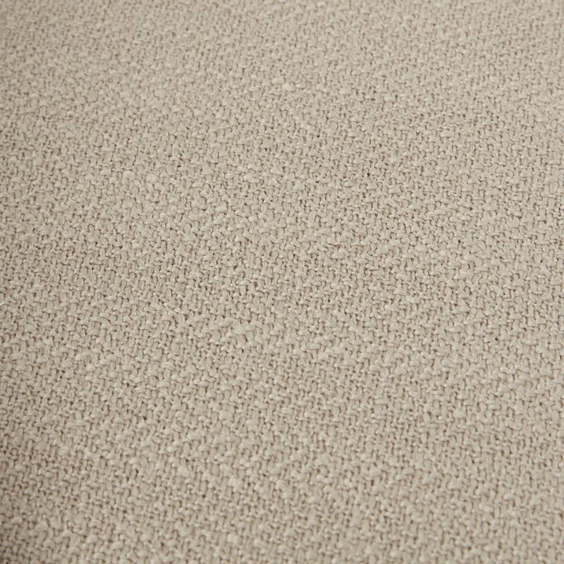 Catron Swivel Counter Stool pt600 Salvage & Co Indy