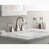 Kohler Rectangle 20-1/4