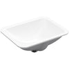 Kohler Rectangle 20-1/4