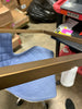 29'' Wide Tufted Armchair CYB483