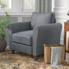 Celestia Armchair