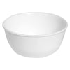 Load image into Gallery viewer, Livingware Winter Frost 28 oz. Soup/Cereal Bowl(Set of 6) 7104