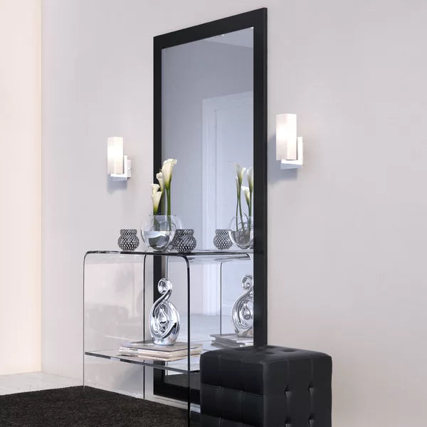 Chafee Modern & Contemporary Full Length Mirror 65.5 x 32
