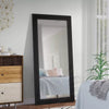 Chafee Modern & Contemporary Full Length Mirror 65.5 x 32