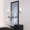 Chafee Modern & Contemporary Full Length Mirror 65.5 x 32