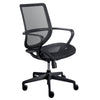 Charnley Mesh Task Chair 7109