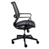 Charnley Mesh Task Chair 7109