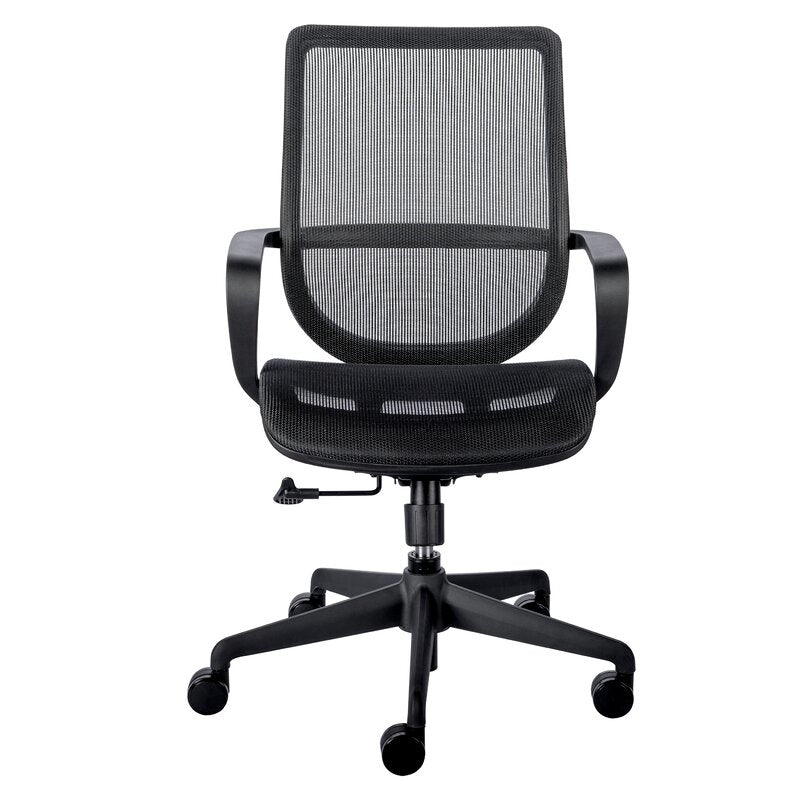 Charnley Mesh Task Chair 7109