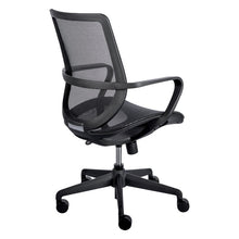 Load image into Gallery viewer, Charnley Mesh Task Chair #8084
