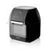 Chefman Multifunctional Digital Air Fryer And Oven, 10 Liter