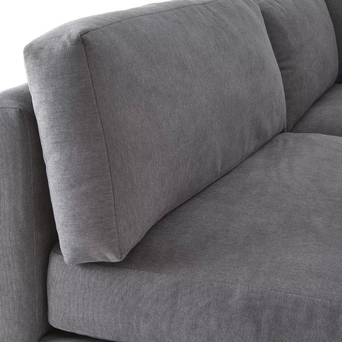 Chelsea Modular Corner PIECE ONLY.