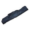 Black Cintron Metal Hammock Stand