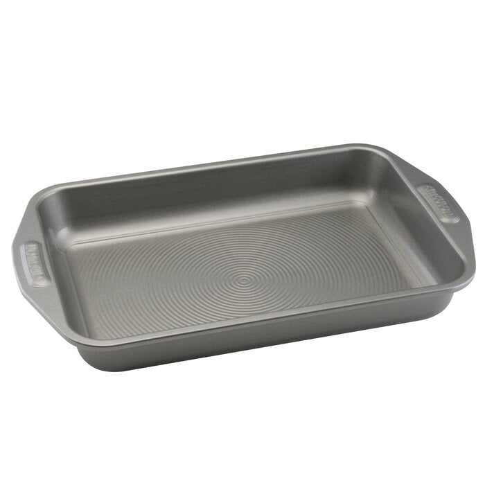9In x 13In Circulon Bakeware Cake Pan
