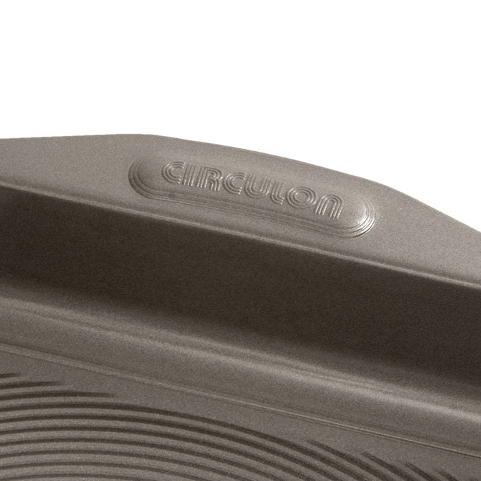 9In x 13In Circulon Bakeware Cake Pan
