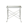 Cirebon End Table LX4623