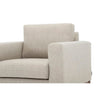 Clayton Upholstered Armchair