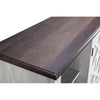 Clem TV Stand for TVs up to 85