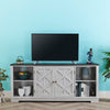 Clem TV Stand for TVs up to 85
