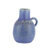 Clemente Jug Decorative Ceramic Table Vase 2216