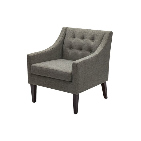 Clopton Armchair Salvage Co Indy