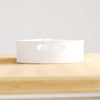 Clyde Lazy Susan Kitchen Wedge HAS199