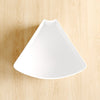 Clyde Lazy Susan Kitchen Wedge HAS199