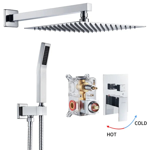https://salvagecoindy.com/cdn/shop/products/Cobbe_WSS01A_12__Rainfall_Shower_Head_Complete_Shower_System_with_Rough-in_Valve_1.webp?v=1660142804