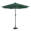 Cogggeshall umbrella Dr266