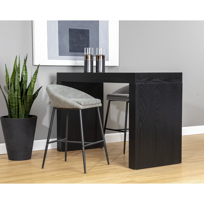 Colin 26" Counter Stool
