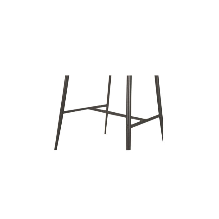 Colin 26" Counter Stool
