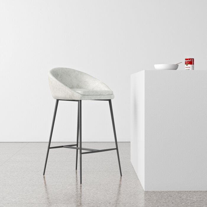 Colin 26" Counter Stool