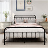 Colina Bed, Full/Double