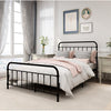 Colina Bed, Full/Double