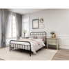 Colina Bed, Full/Double