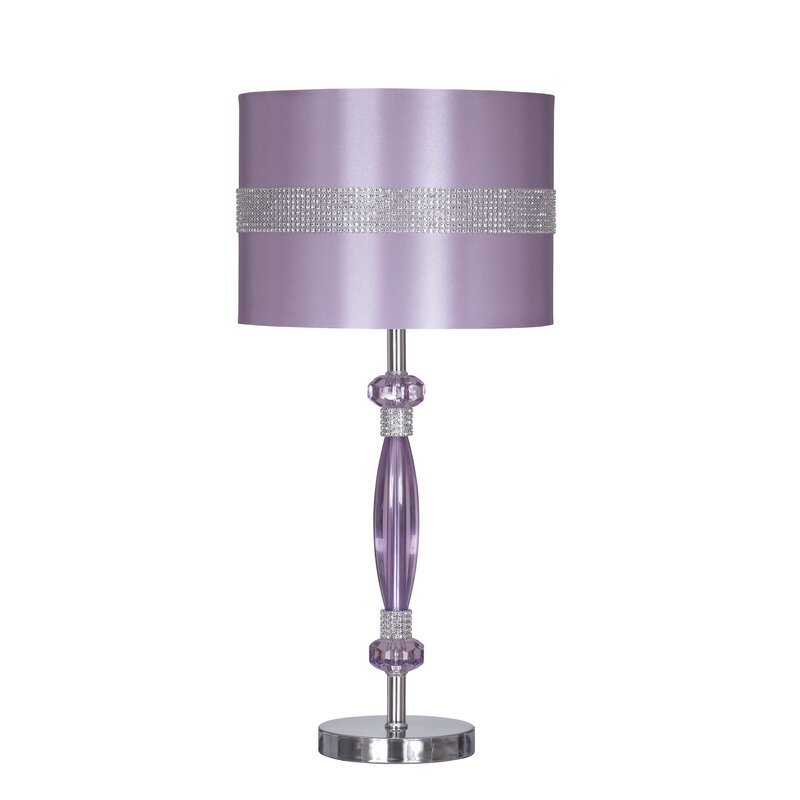 Connie 24" Table Lamp 2363