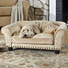 Coolidge Dog Sofa