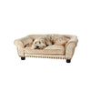 Coolidge Dog Sofa