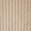 96