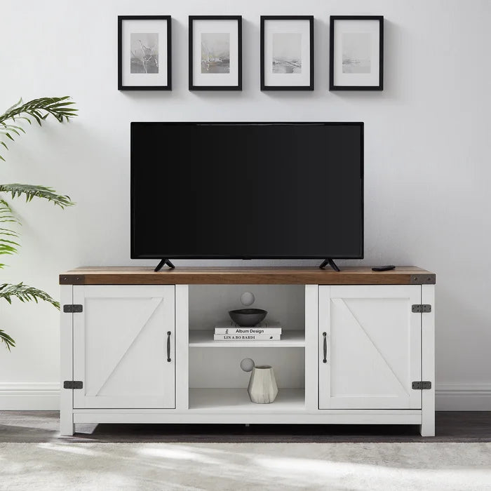 Coridon TV Stand for TVs up to 65"