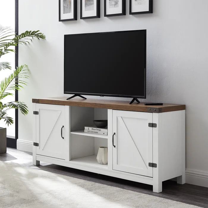 Coridon TV Stand for TVs up to 65"