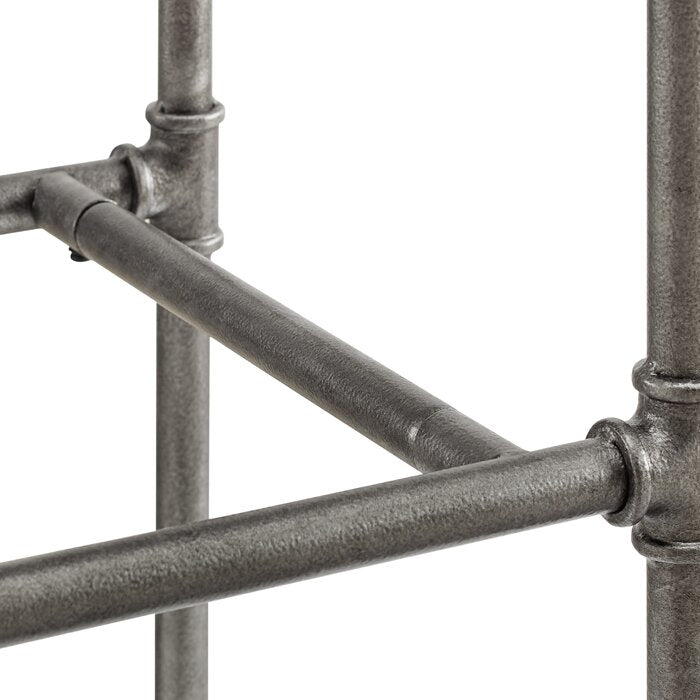 Bar Stool (30" Seat Height)